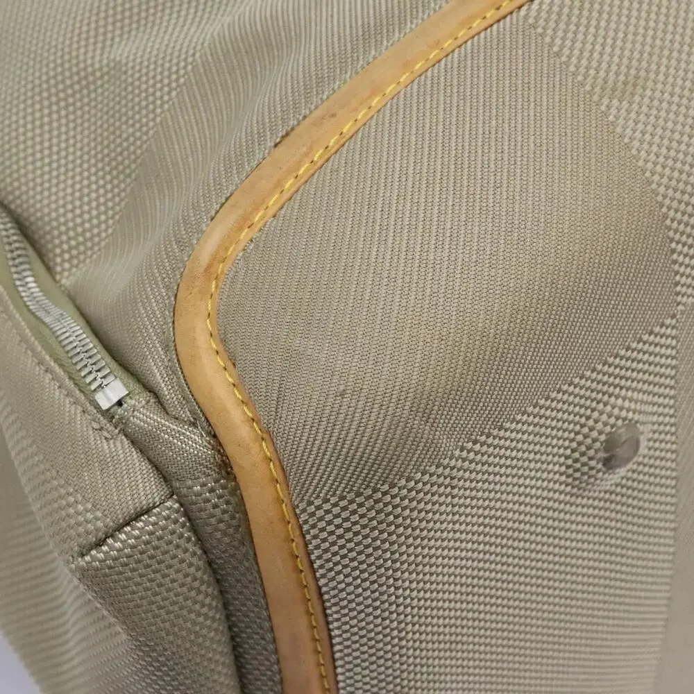 LOUIS VUITTON Damier Geant Avantulier Boston Bag Tail M93060